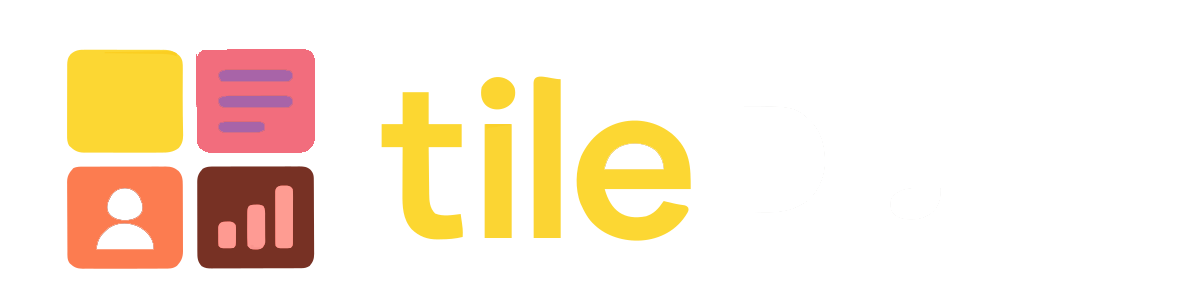 tiledash.eu